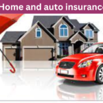 Home and auto insurance quotes in California: the best and most complete guide 