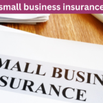 Insurance for small businesses near me and best price.